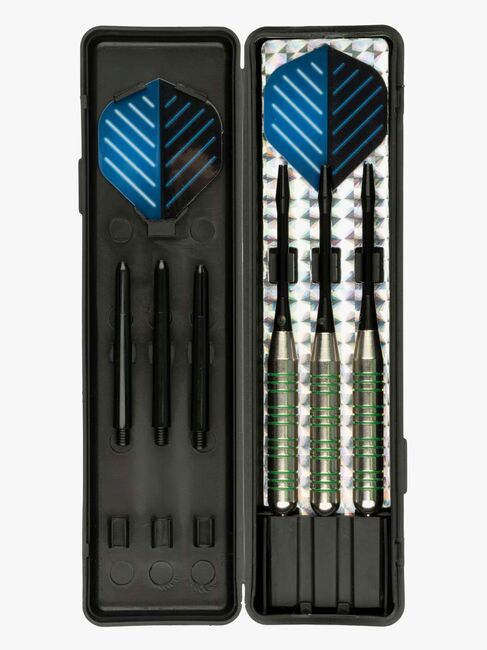 SportMe Dartpilar 23 g 53AK-23-2474_2.jpg