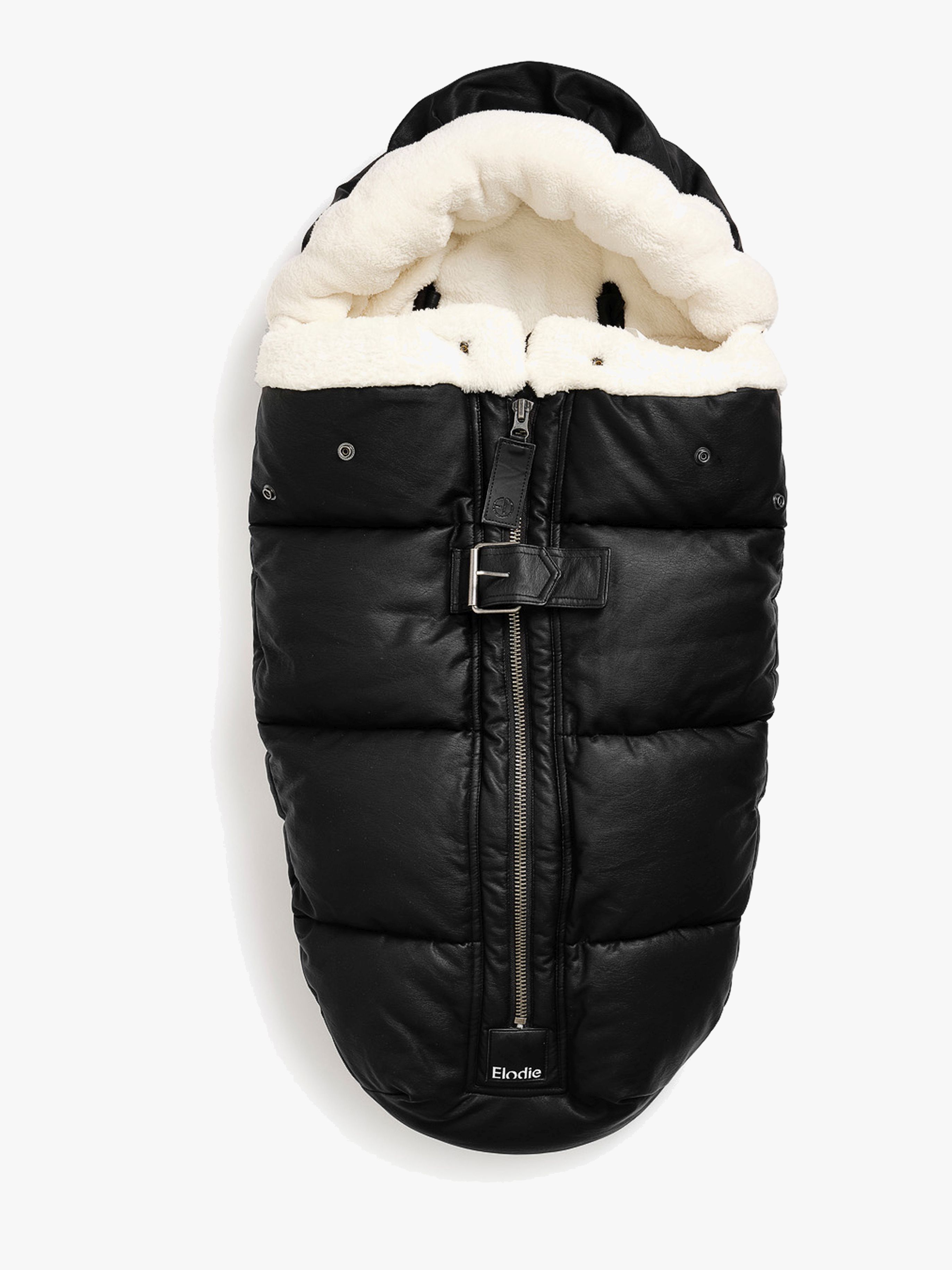 Elodie Åkpåse, Aviator Black - Bäst i test