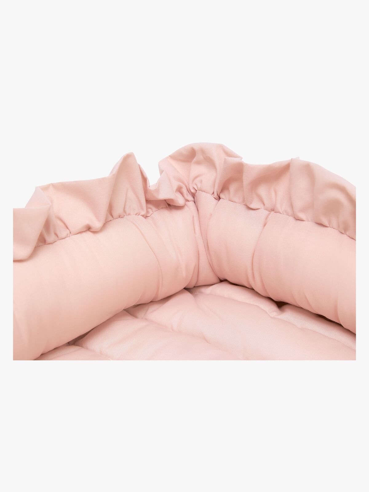 AF-babynest FREYA- Pink-3229_3b.jpg