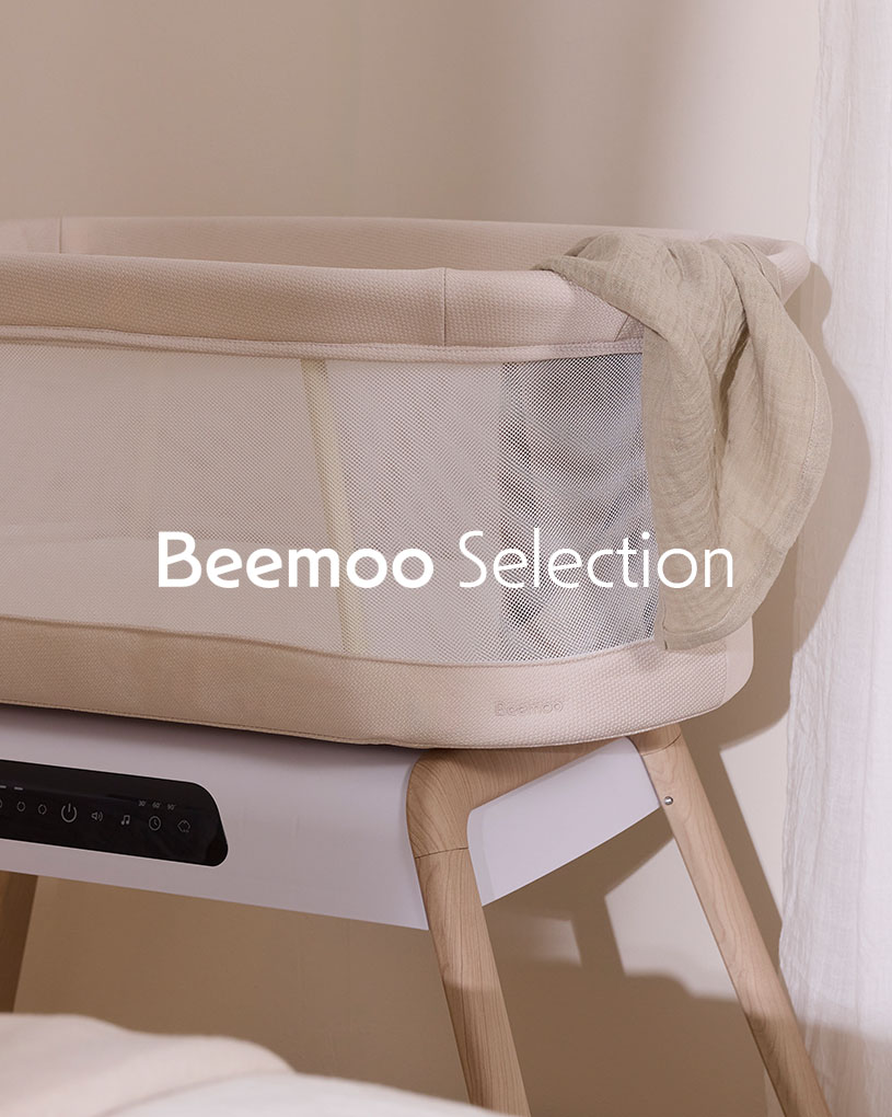Beemoo2.0-Category_Selection.jpg