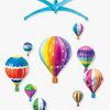 KidzMaker-00-04791-4212_3a.jpg