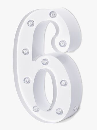 6-LAMP-WHITE-2816_1.jpg