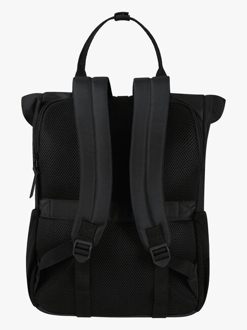 American Tourister Urban Groove Ryggsäck 20,5L, Black