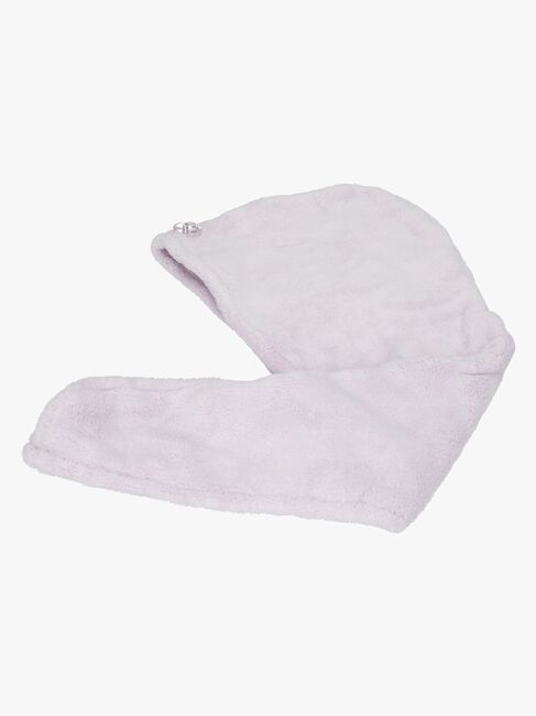 TOPModel BEAUTY and ME Hårturban