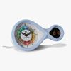 KIDY-ALARM-BU-4623_3a.jpg