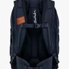 Pack-30085-3240_2.jpg