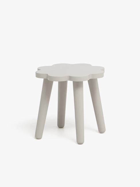 Alice & Fox Dune Sminkbord Toddler, Greige