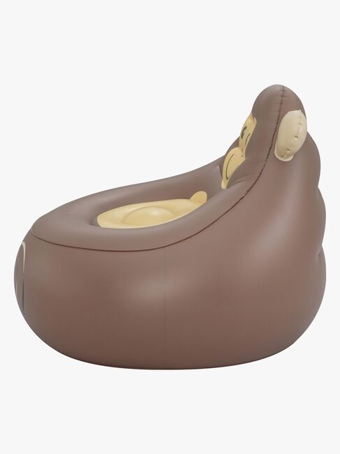 Bestway Uppblåsbar Stol Cozy Critters