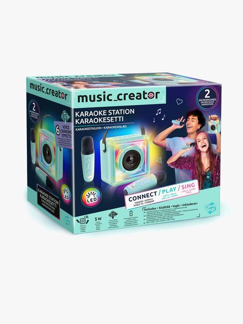 Creator Mini Karaoke Duo Kit 26044-2139_3c.jpg