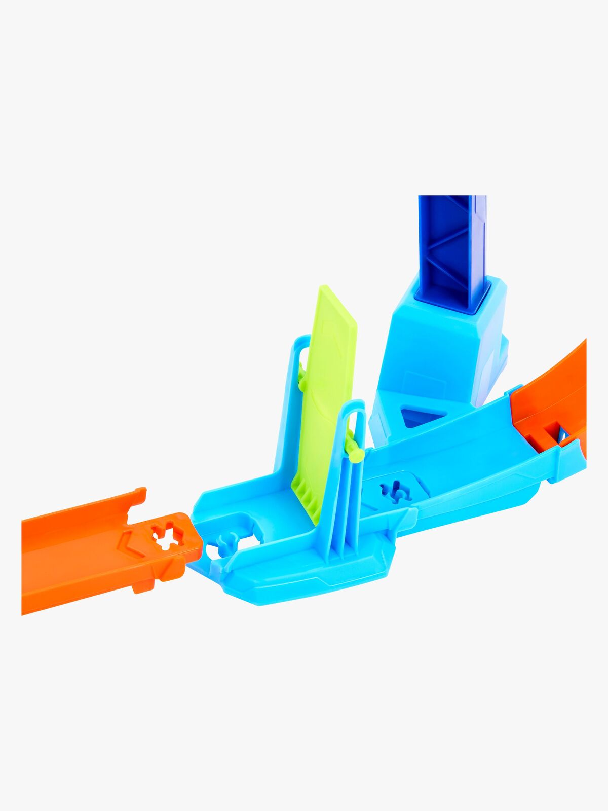 2025027-2462_3d.jpg