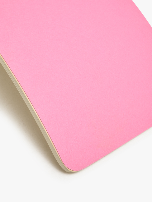 78551-P-PINK-2781_3d.jpg