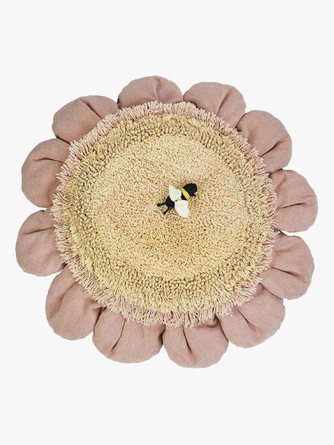 Lorena Canals Sittkudde, Pink Daisy