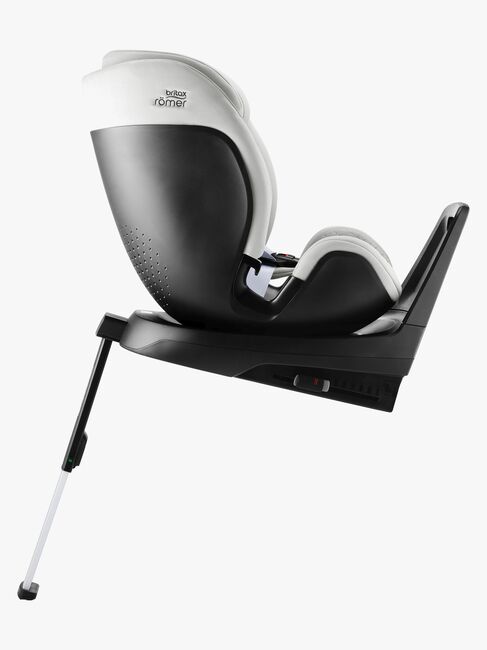 BRSwivelGrowLux-2000042298-1636_3d.jpg