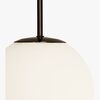 T42241901-4359_3b.jpg