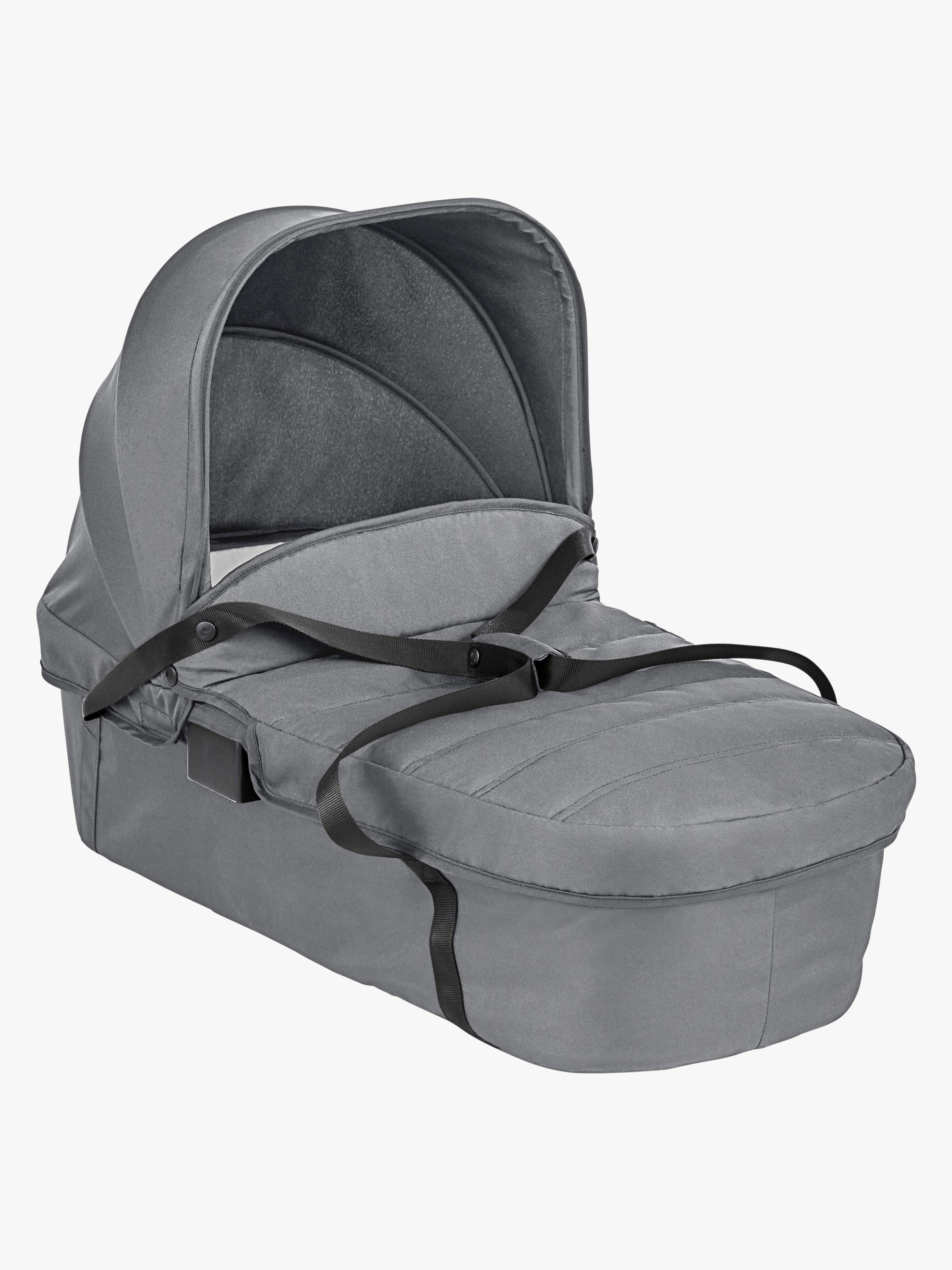 Baby Jogger City Tour 2 Liggdel