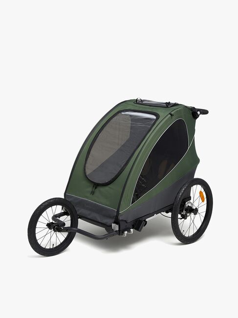 Beemoo Activity Sport/Sporty Trail Joggingkit