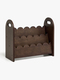 AF-SHIDA25018-BROWN-2675_1.jpg