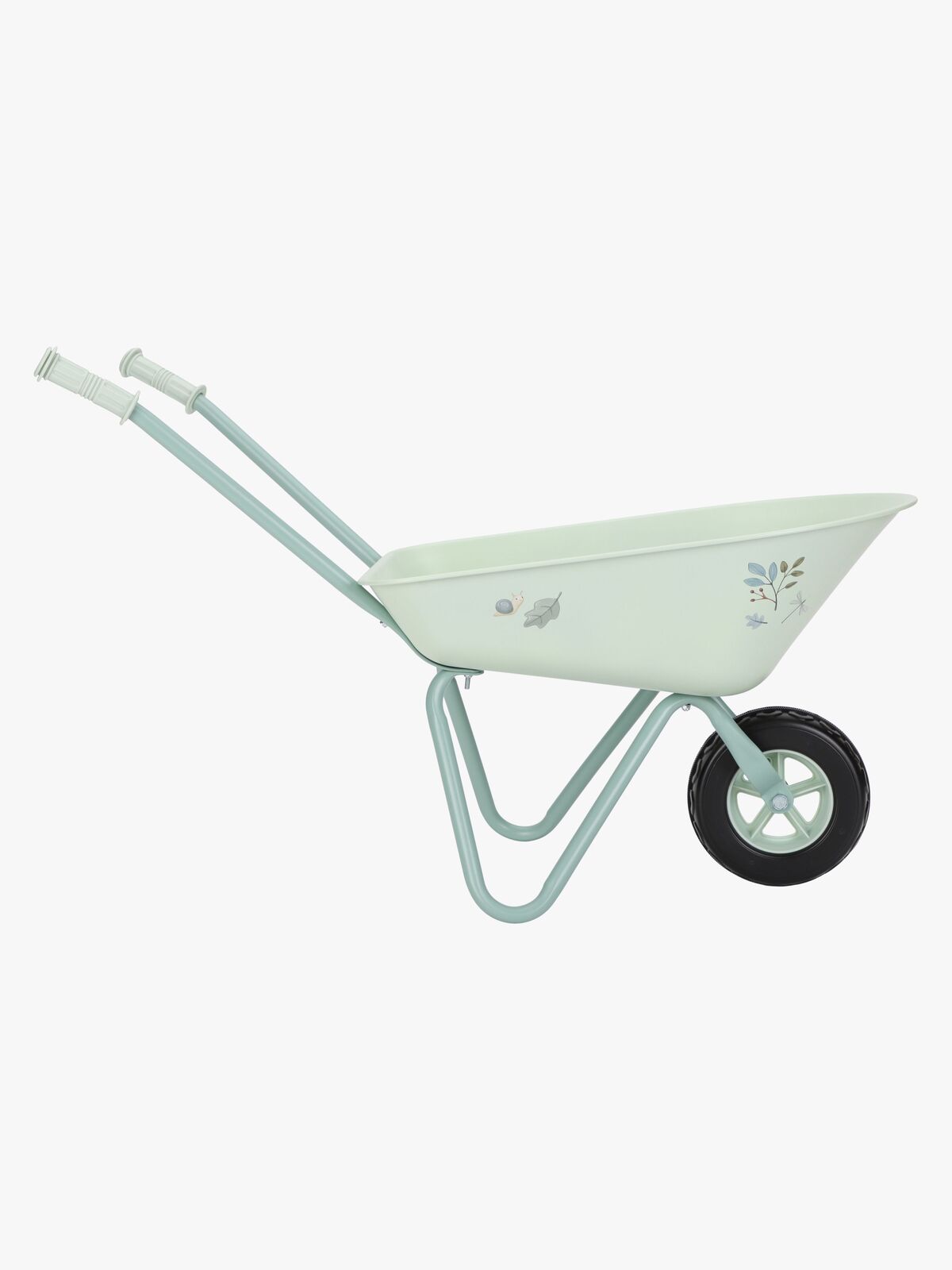 Wheelbarrow-LD9125-4563_3a.jpg