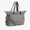 Y23018-GREY-2186_1.jpg