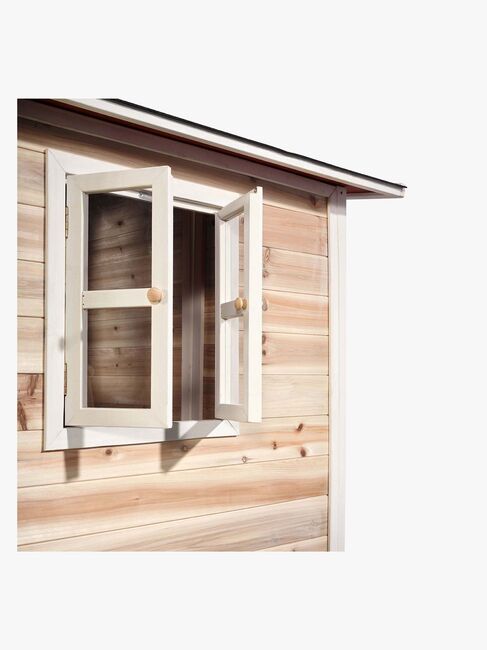 EXIT Loft Lekstuga 300, Neutral