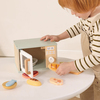 TP525-MicrowaveOvenSet-4490_4e.jpg