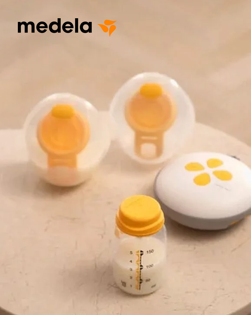 Onsite_815x1020_Medela.png
