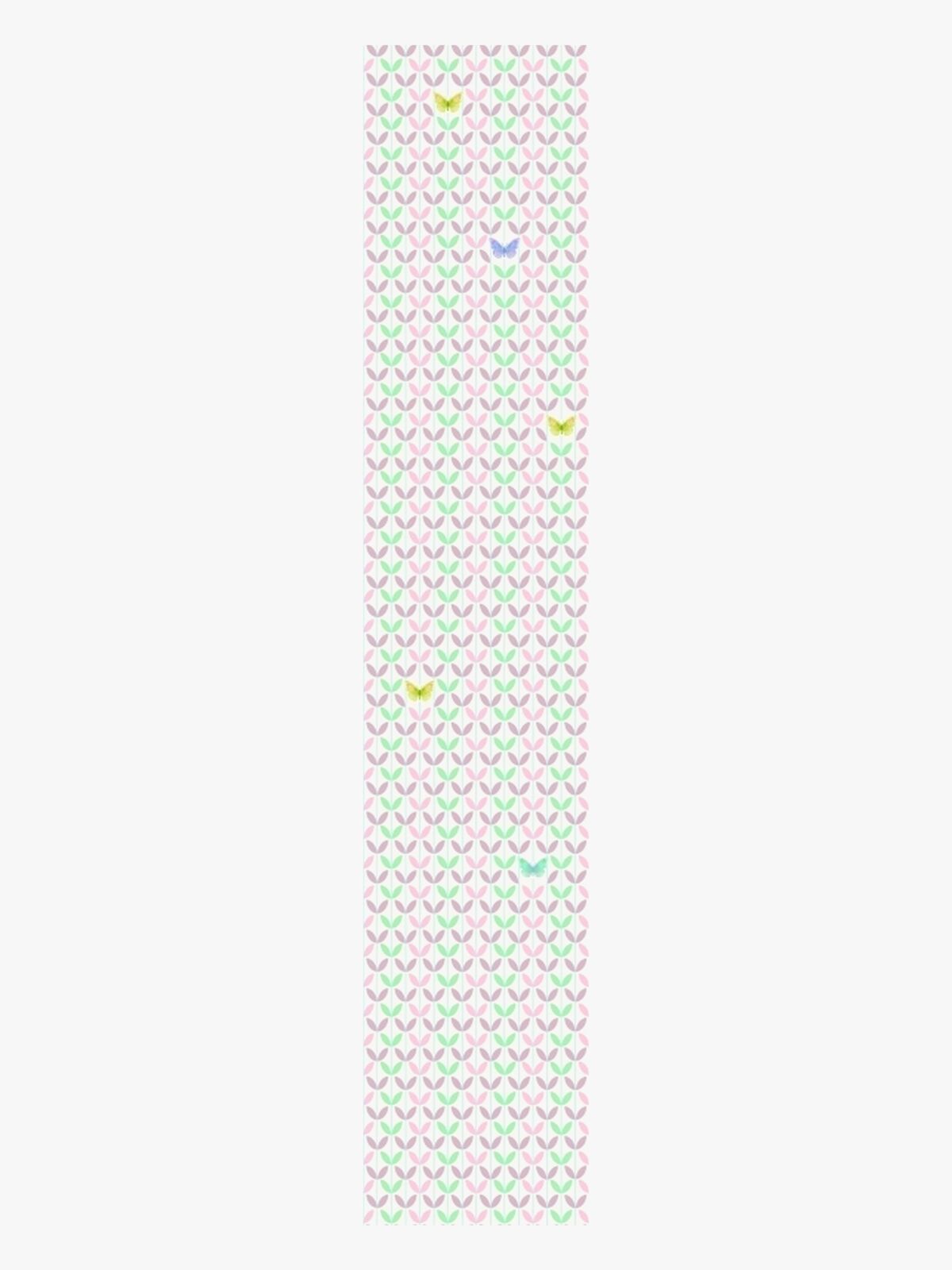 Djeco Tapet Butterflies Flight