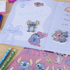 CREATIVE-STLH5486-2966_4a.jpg