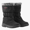 Reima Sophis Vinterkängor, Black