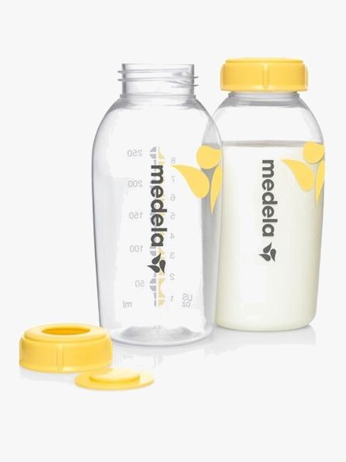 Medela_Brostmjolksflaska_250ml_2_pack_1.jpg
