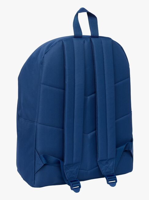 Super Mario Ryggsäck 21L, Mamma Mia