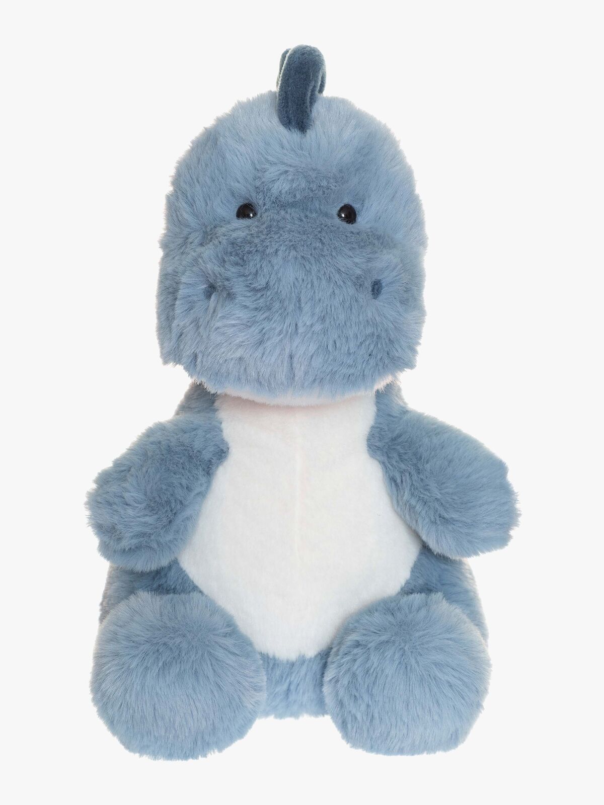 Teddykompaniet Gosedjur Dino Rex 26 cm