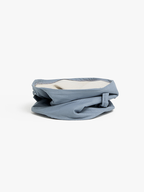 DM-SBK-L03-b-BLUE-3858_3a.jpg