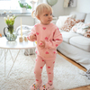 302002-Pink-1896_4c.jpg