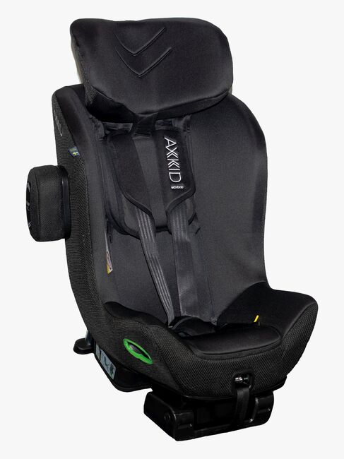 MOVEKID-22170016-1300_4b.jpg