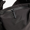 BM-701001-BLACK-4754_3b.jpg