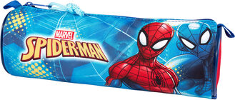 Marvel Spider-Man Pennfodral
