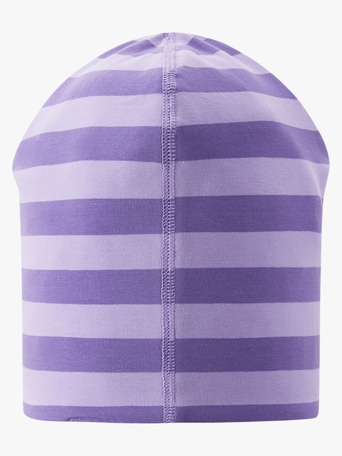 Reima Tanssi Mössa, Misty Violet