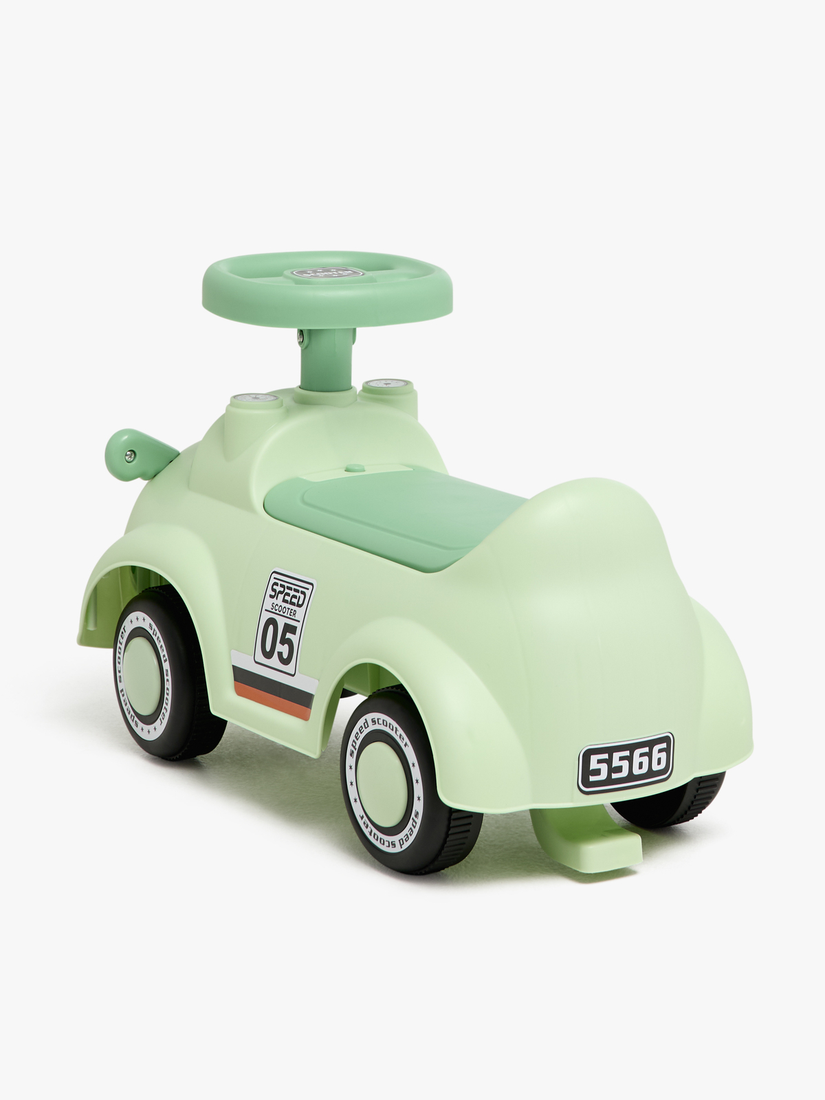 5459433-GREEN-4244_3.jpg