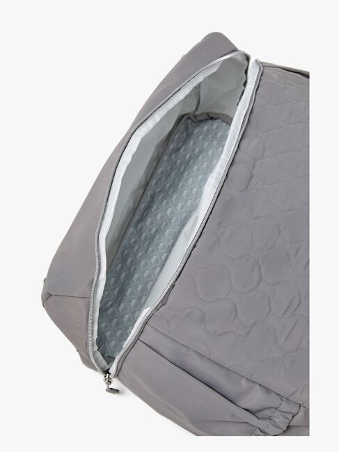 PC-Y23018-GREY-2186_3d.jpg