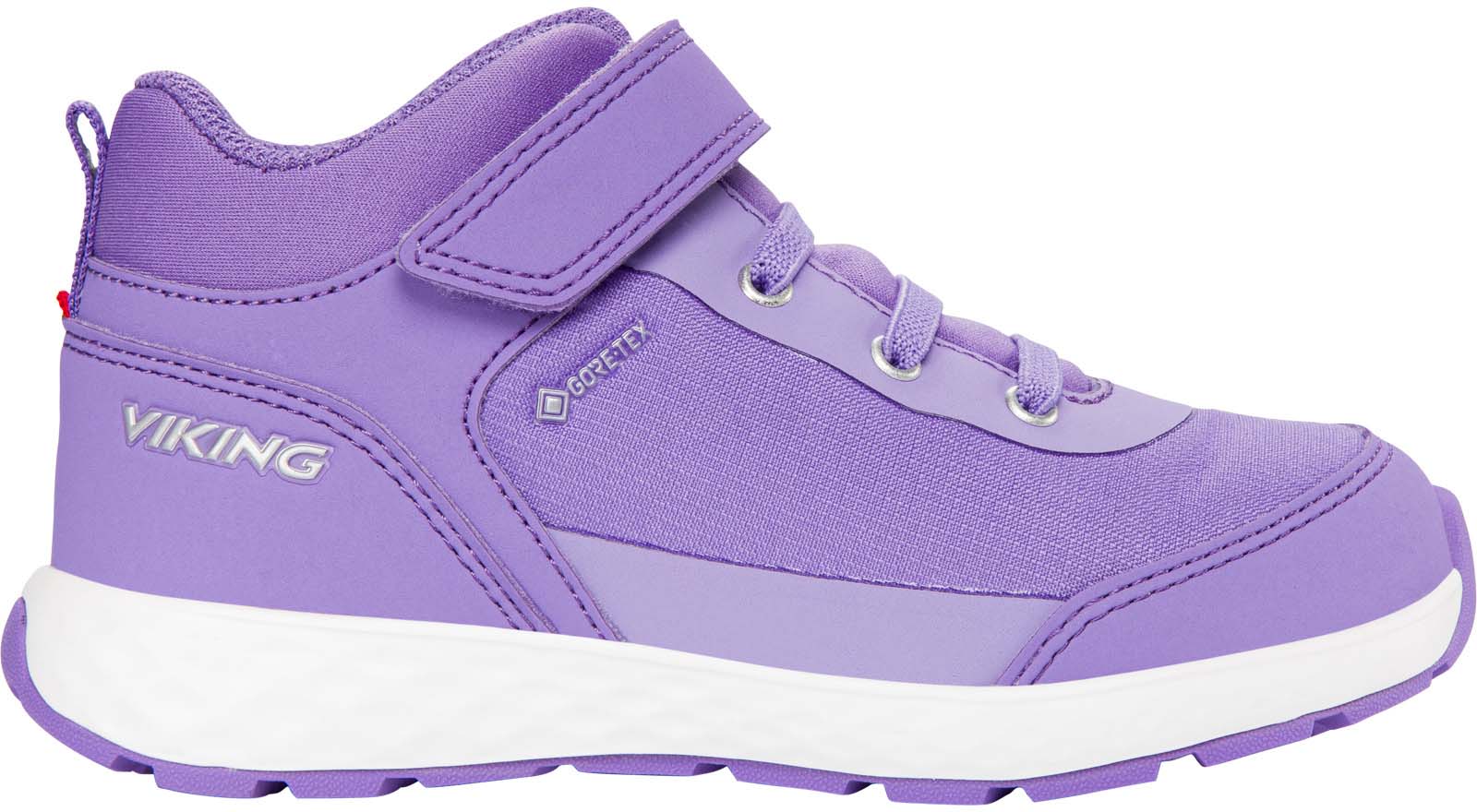 Viking Sneakers