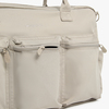 BM-EMAB03-LATTEBEIGE-1895_3a.jpg