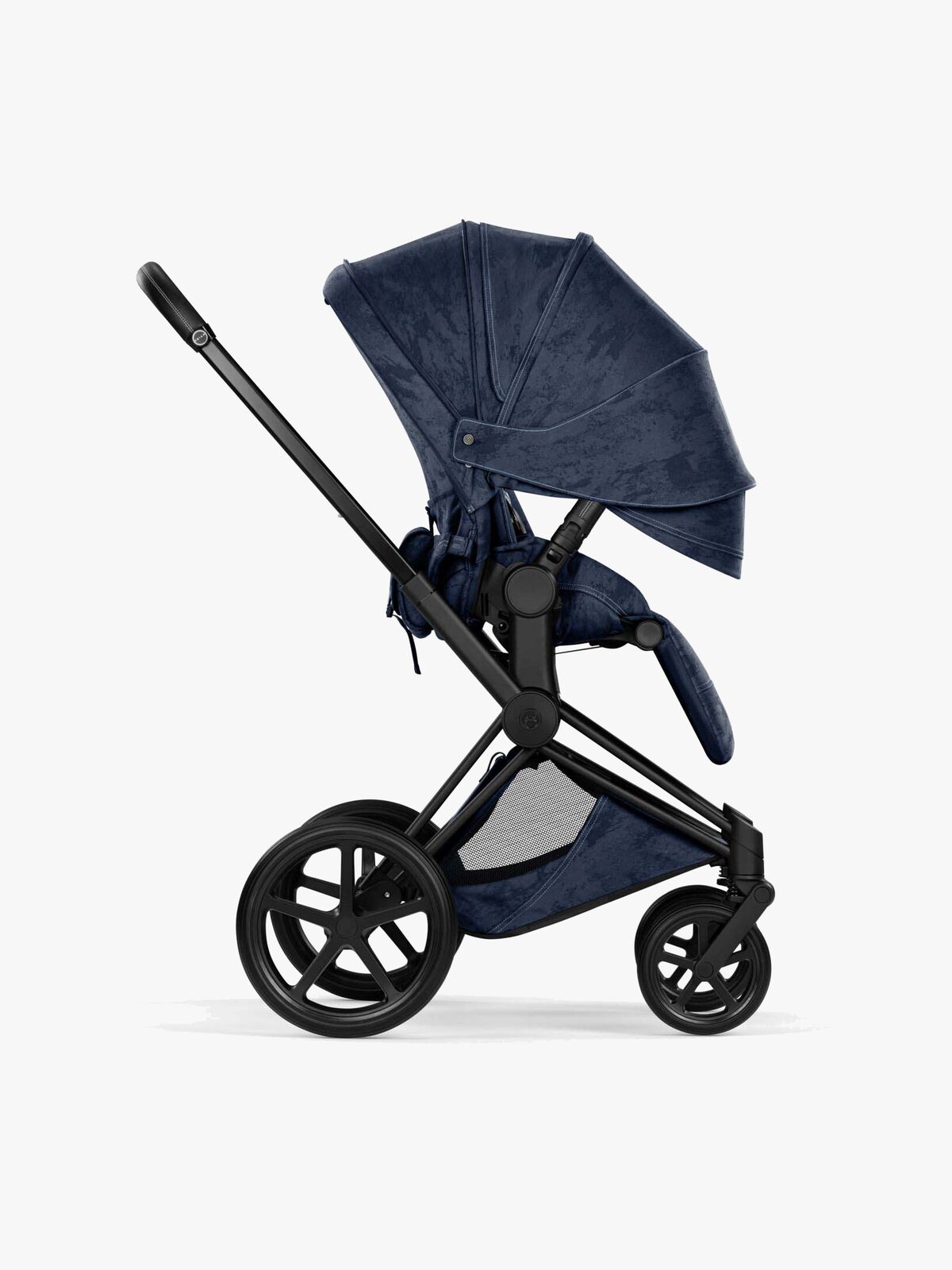 PriamComfort-526001565-3606_3d.jpg