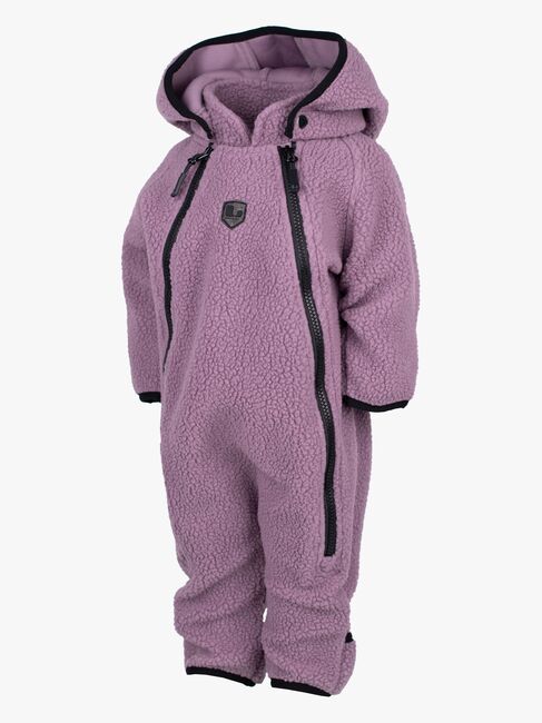 Lindberg Ramund Pileoverall, Lavender