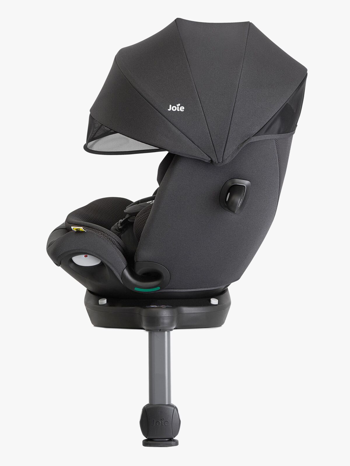 ISPIN360MAXCP-C2407DAMRC000-3708_2.jpg