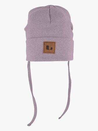 Lindberg Enviken Babymössa, Lavender