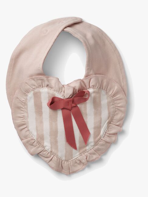 Elodie Dry Haklapp, Candy Stripes