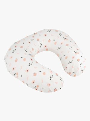 Doomoo Amningskudde, Persika