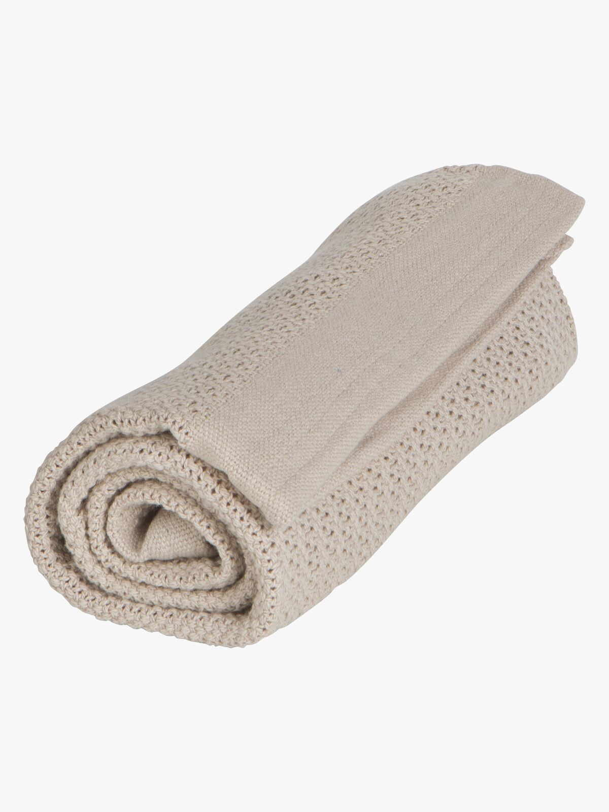 Vinter & Bloom Soft Grid Gallerfilt, Golden Sand