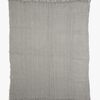 KidsDepot Bo Filt, Grey